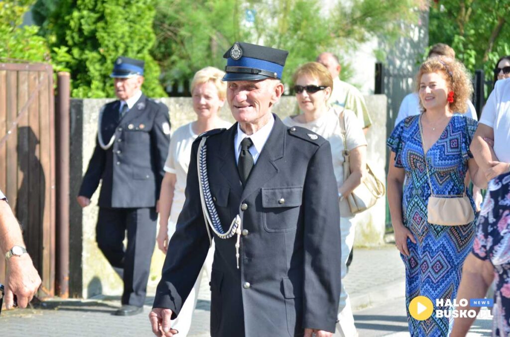 szaniec 100 lat osp 02