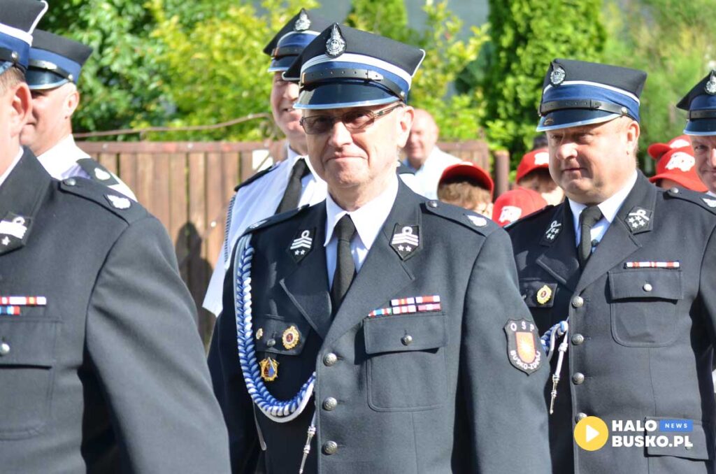 szaniec 100 lat osp 05