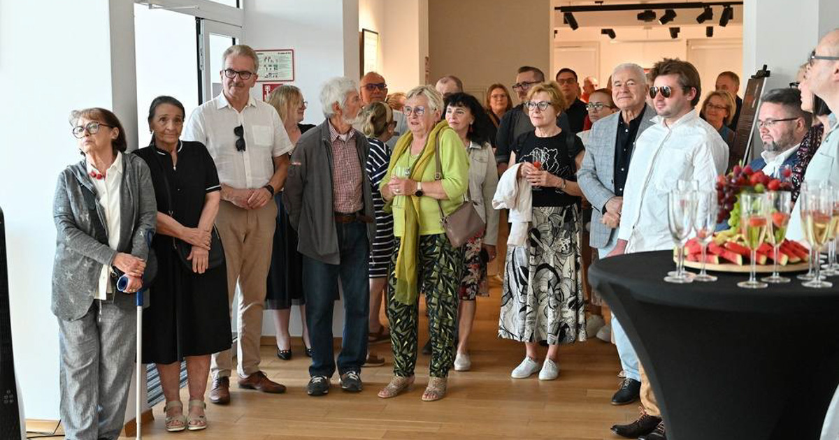 wystawa w busku-zdroju