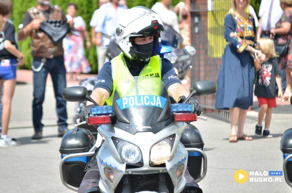 3. motopiknik dream team stopnica 01