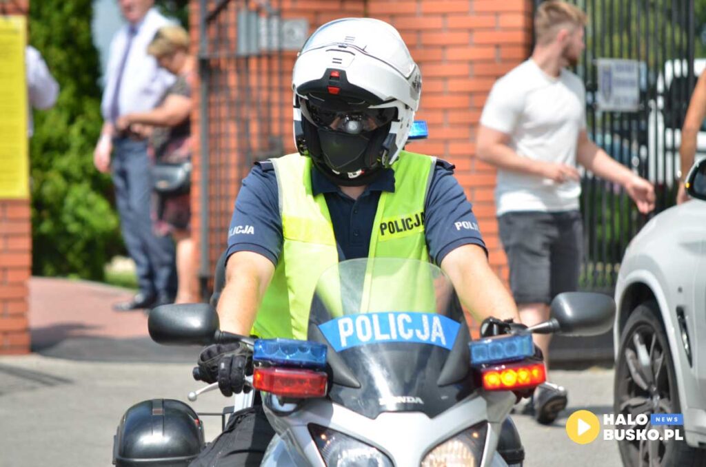 3. motopiknik dream team stopnica 02