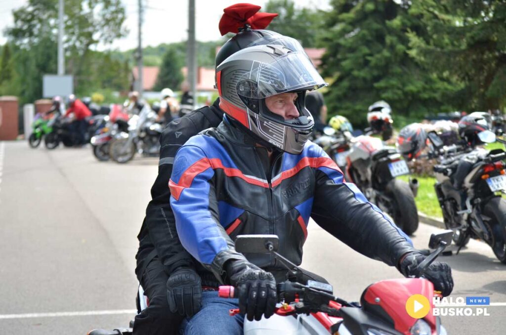 3. motopiknik dream team stopnica 04