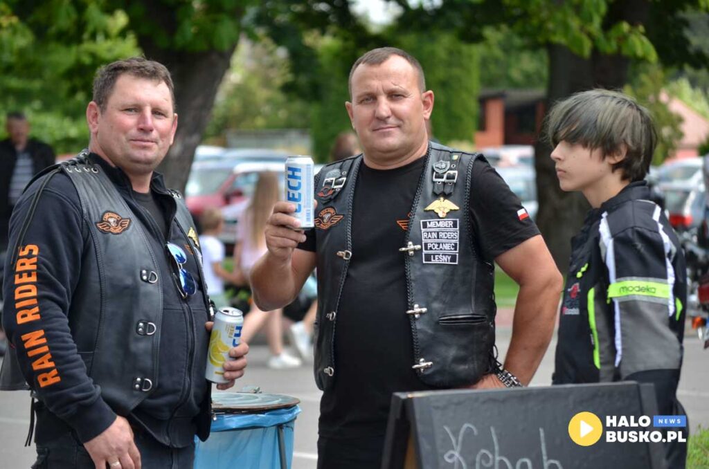 3. motopiknik dream team stopnica 06