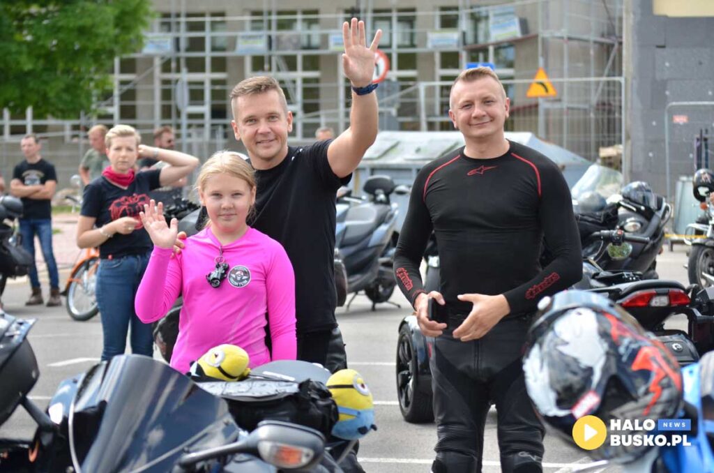 3. motopiknik dream team stopnica 07