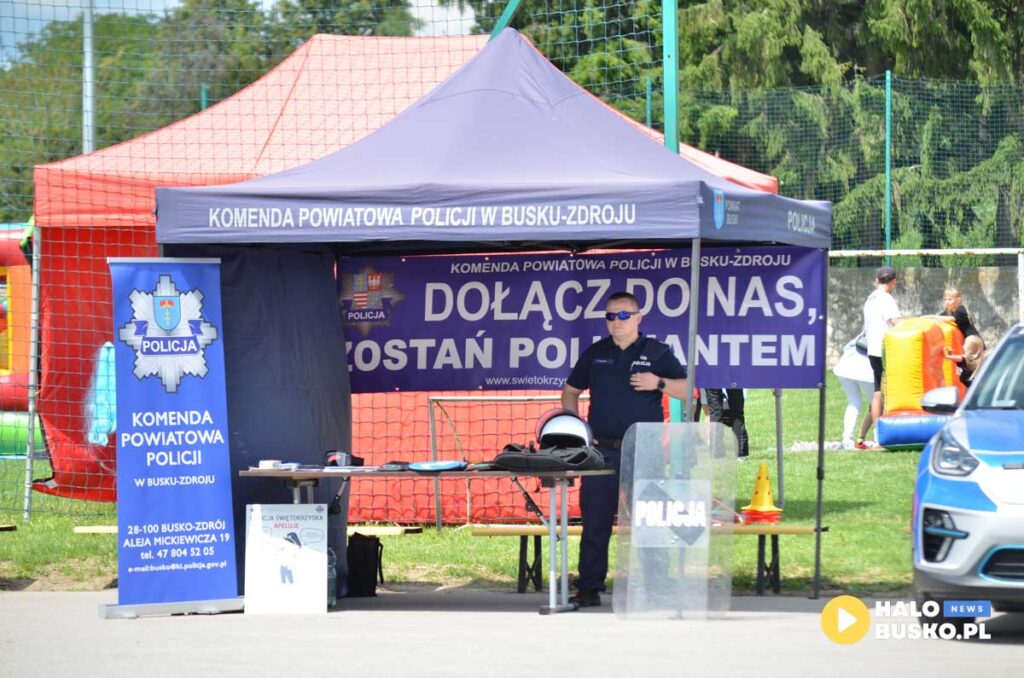 3. motopiknik dream team stopnica 10