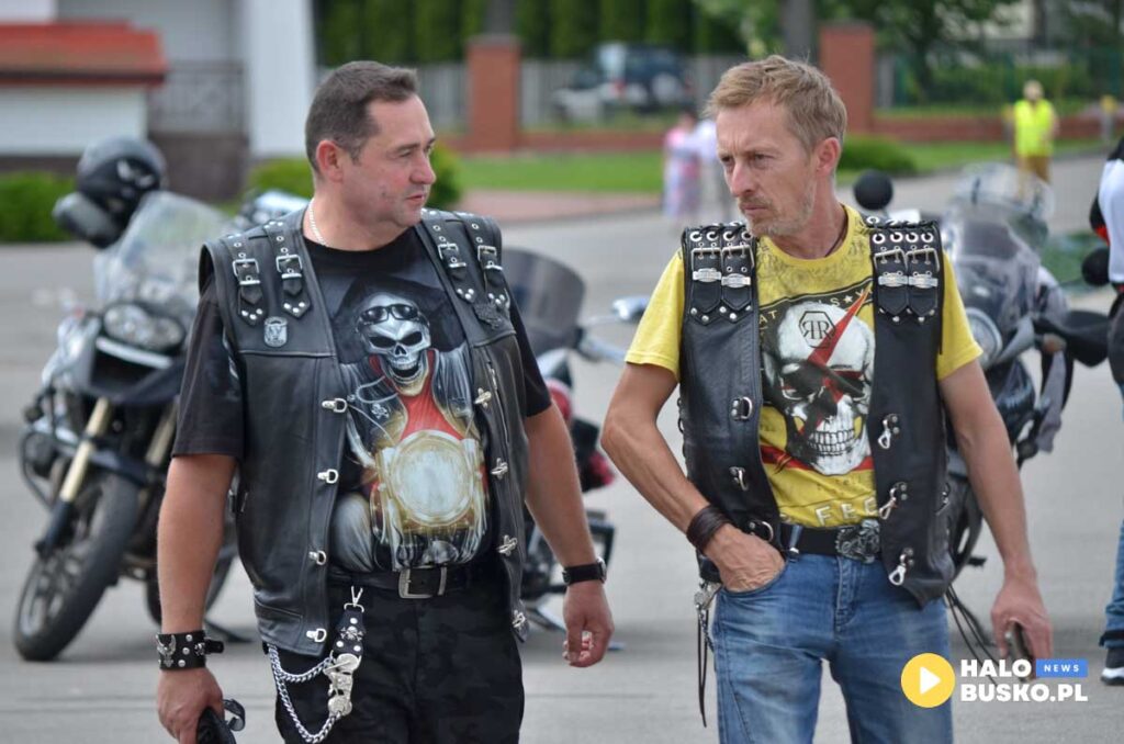 3. motopiknik dream team stopnica 11