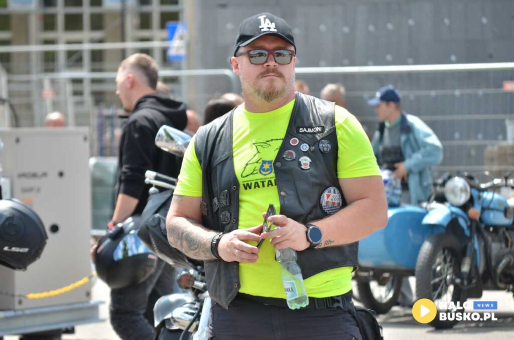 3. motopiknik dream team stopnica 12