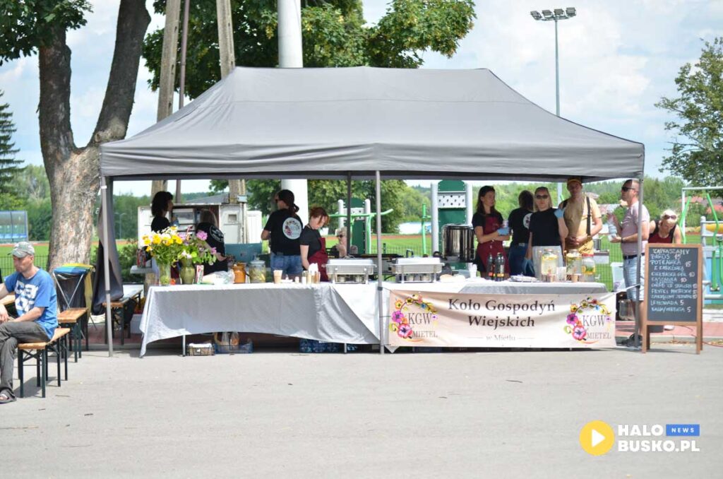 3. motopiknik dream team stopnica 13