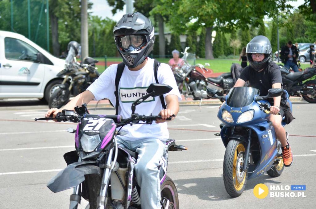 3. motopiknik dream team stopnica 14
