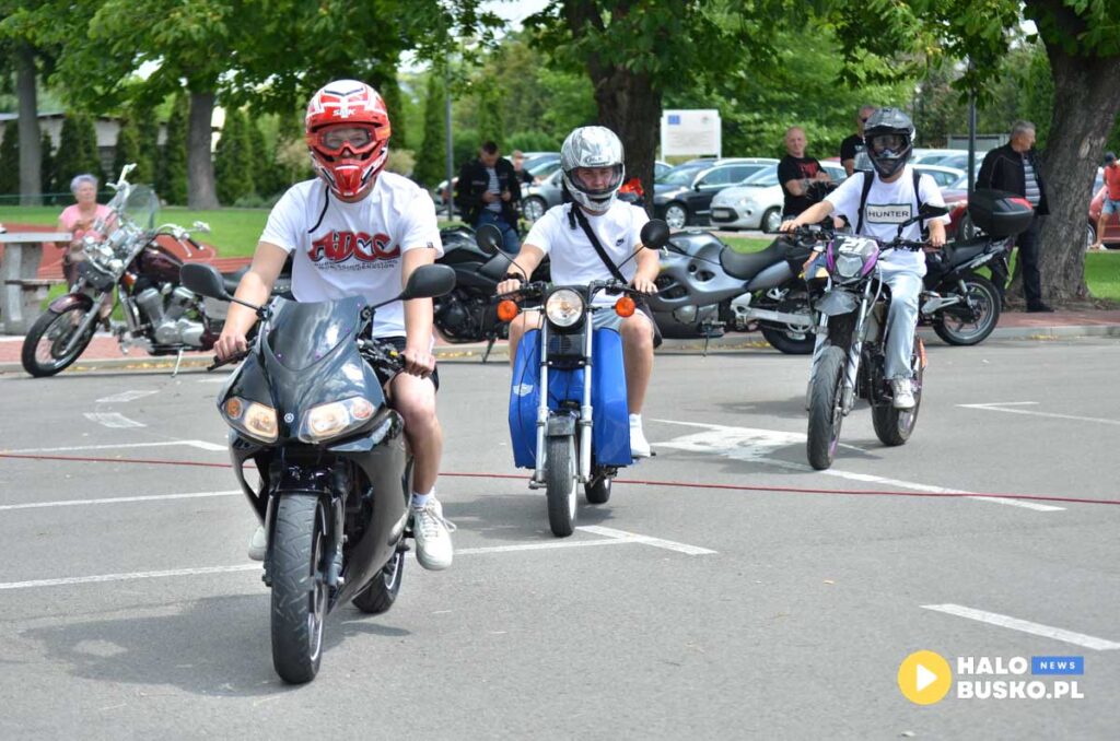 3. motopiknik dream team stopnica 15