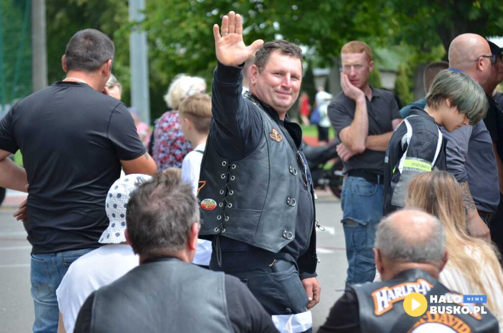 3. motopiknik dream team stopnica 16