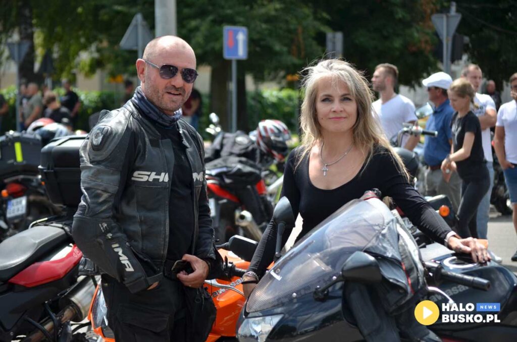 3. motopiknik dream team stopnica 18