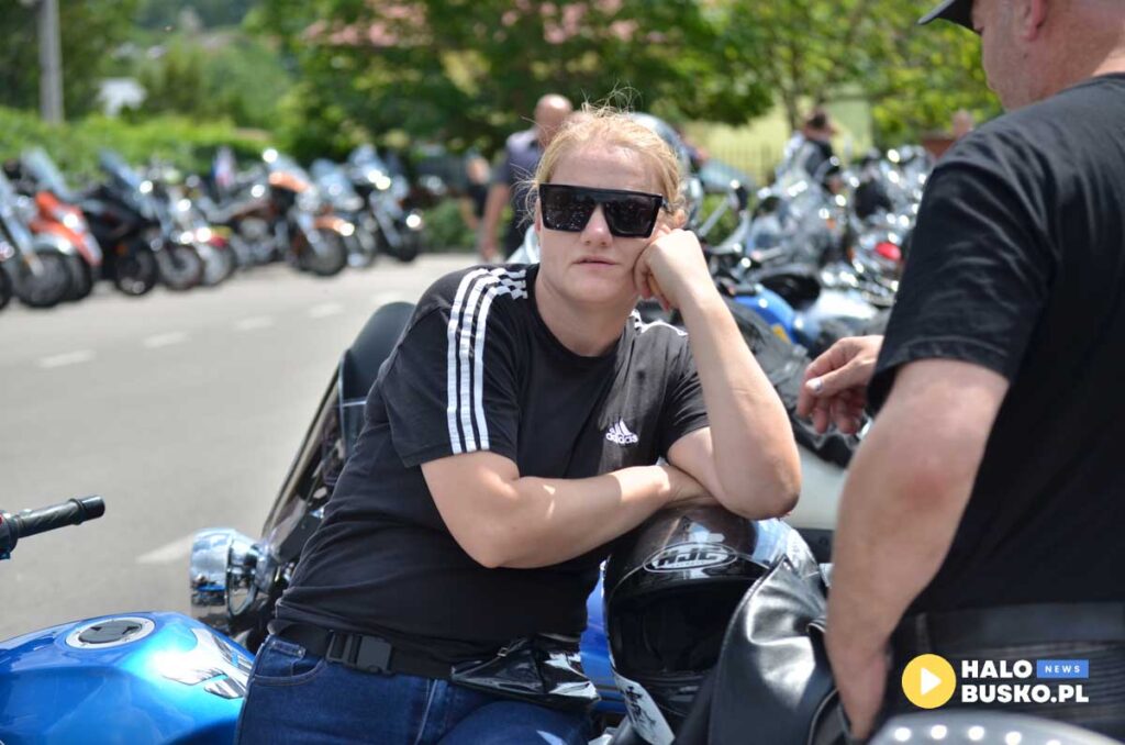 3. motopiknik dream team stopnica 19