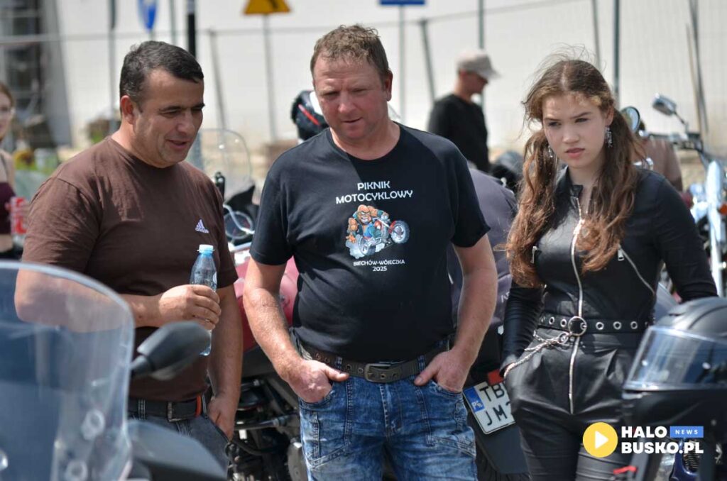 3. motopiknik dream team stopnica 21