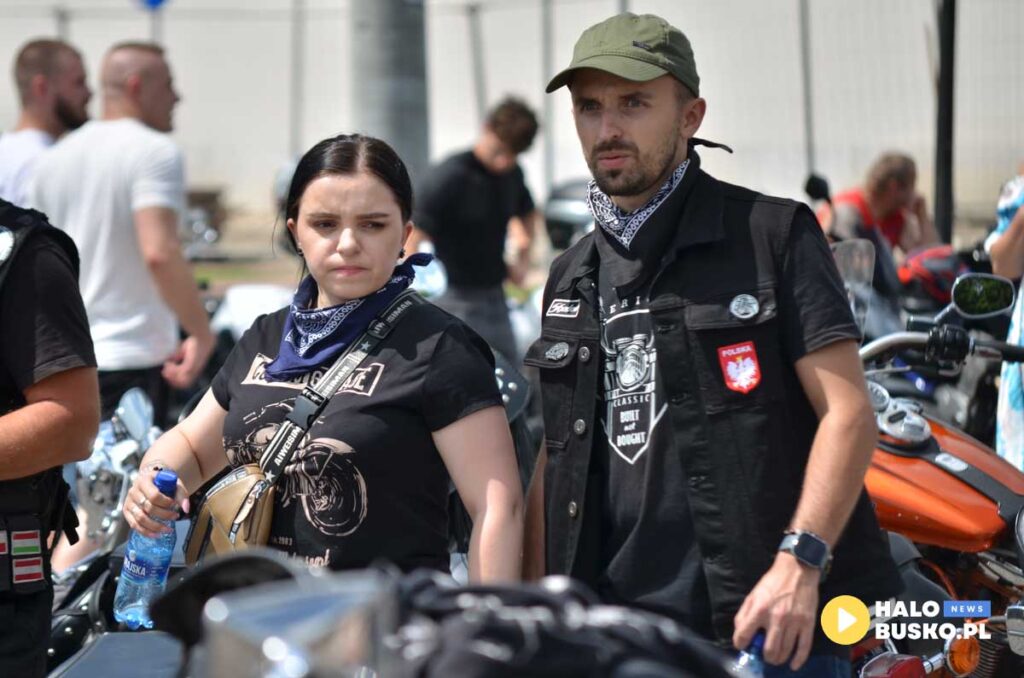 3. motopiknik dream team stopnica 22