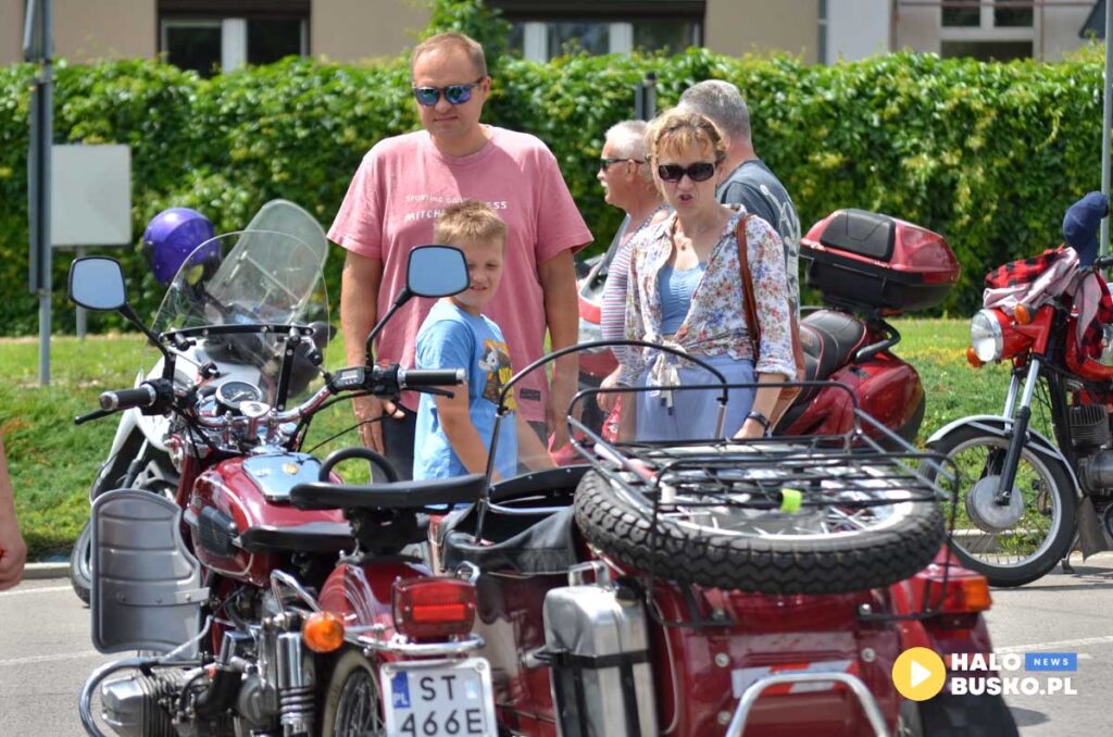 3. motopiknik dream team stopnica 23