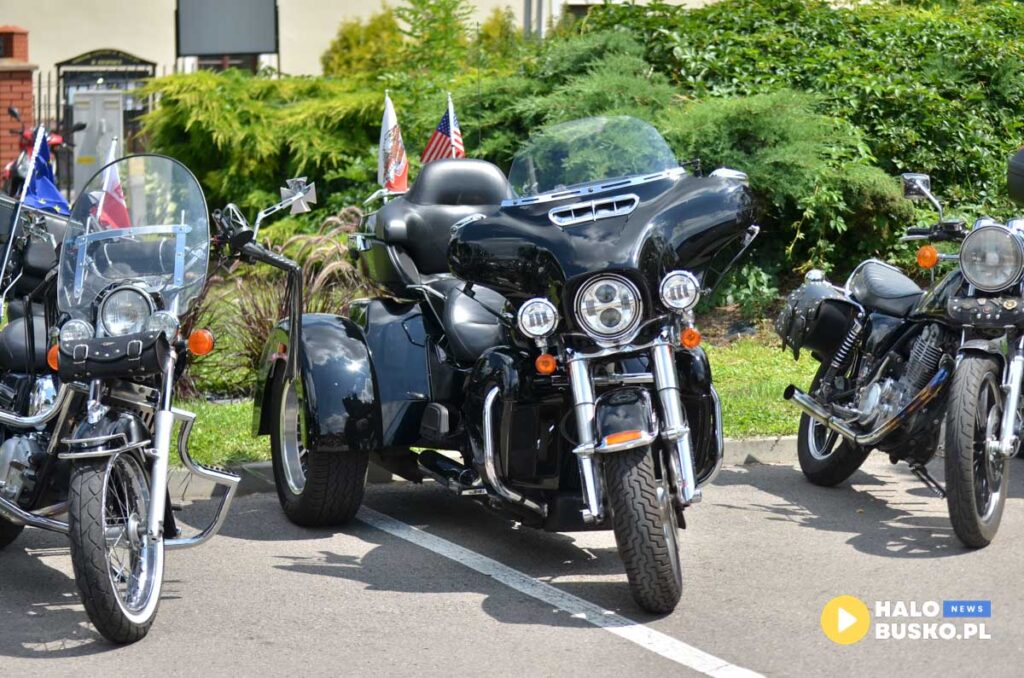 3. motopiknik dream team stopnica 24