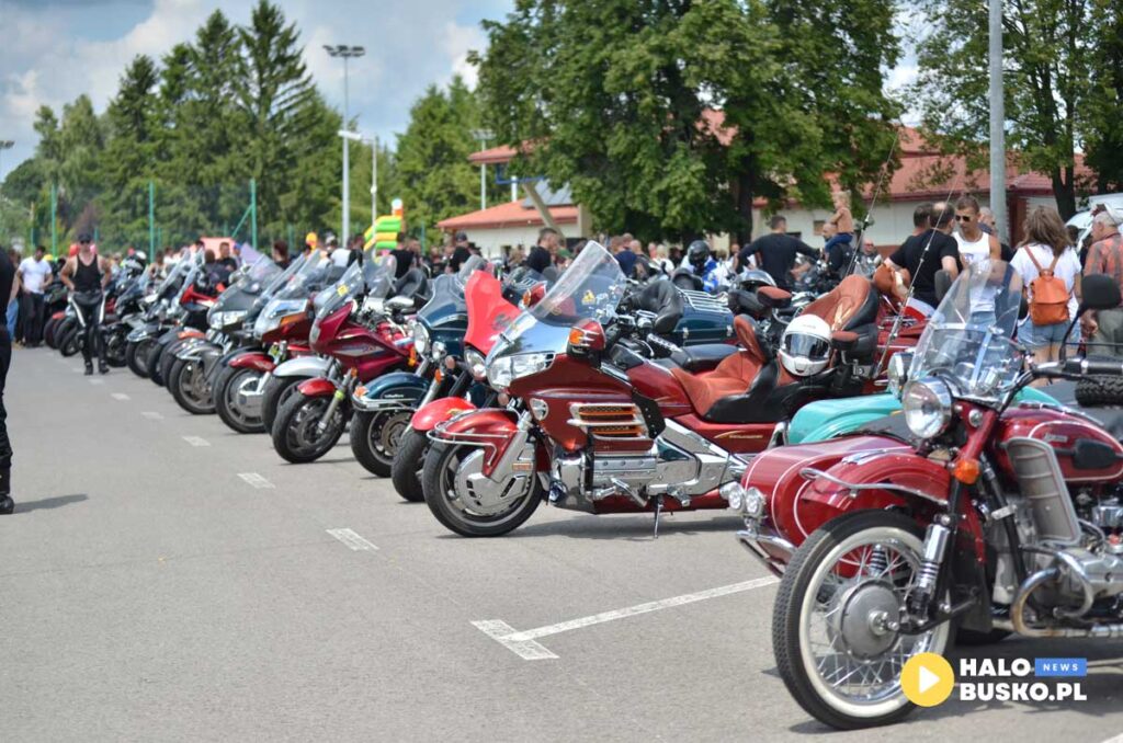 3. motopiknik dream team stopnica 25