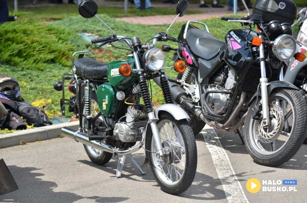 3. motopiknik dream team stopnica 26