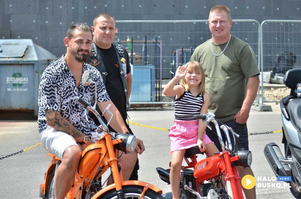 3. motopiknik dream team stopnica 28