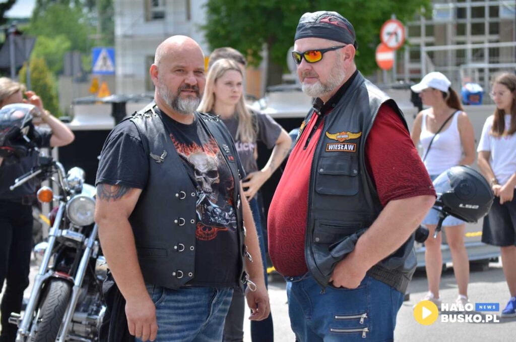 3. motopiknik dream team stopnica 29