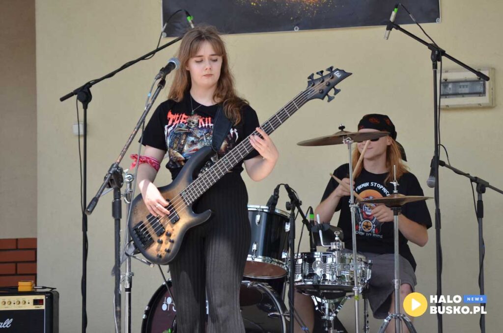 3. motopiknik dream team stopnica 30