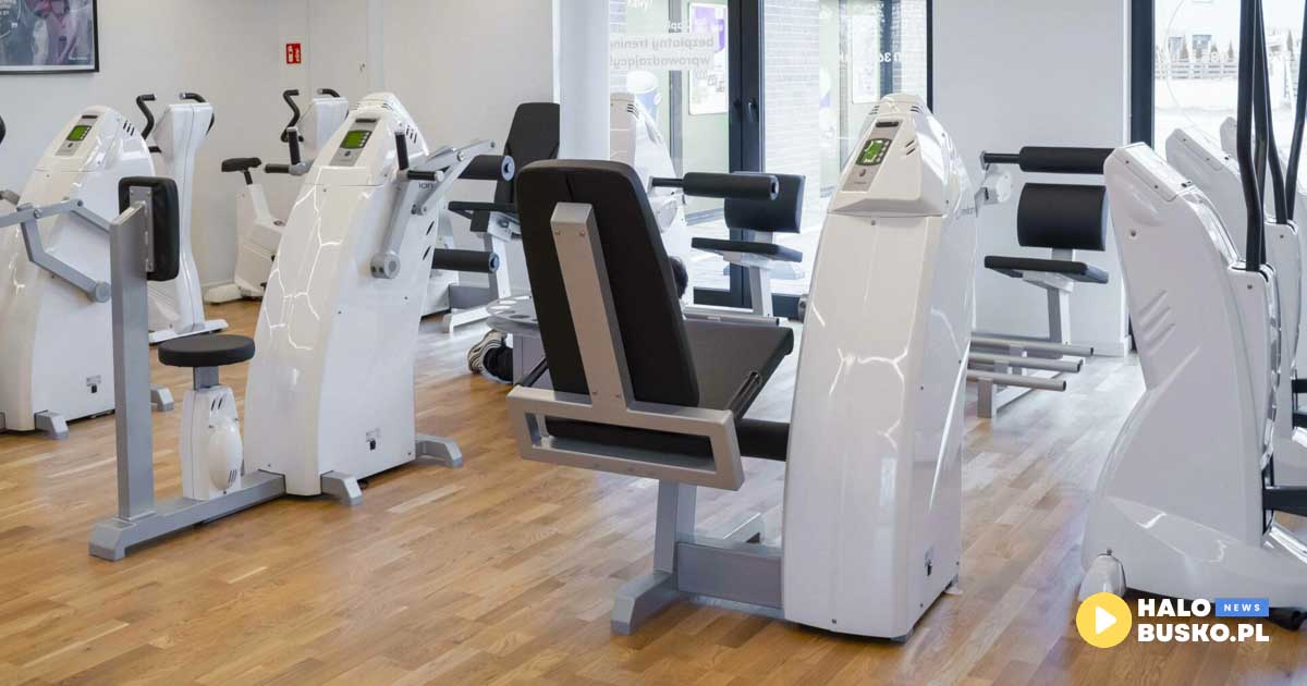 36minut busko-zdrój