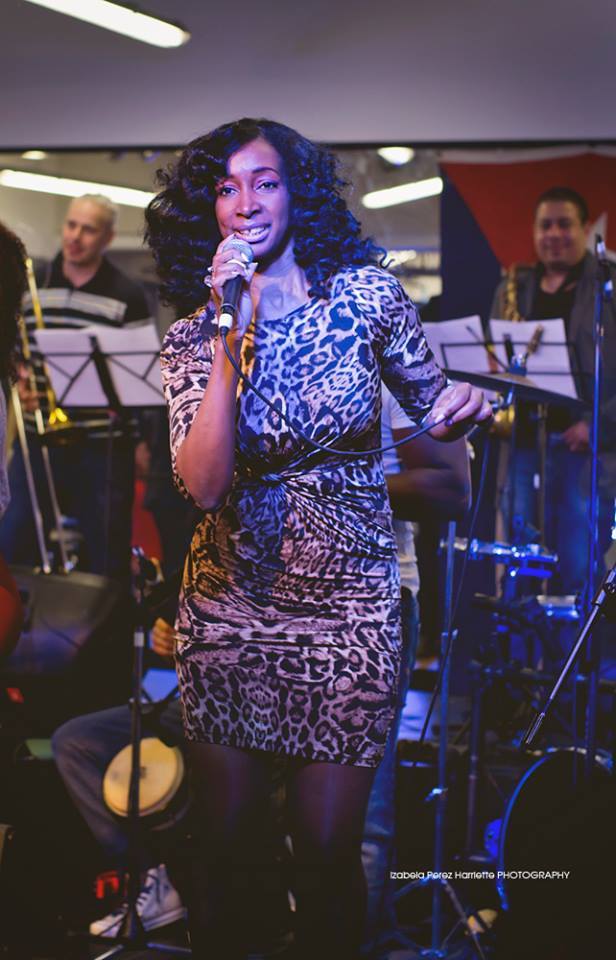 mili morena koncert w pińczowie