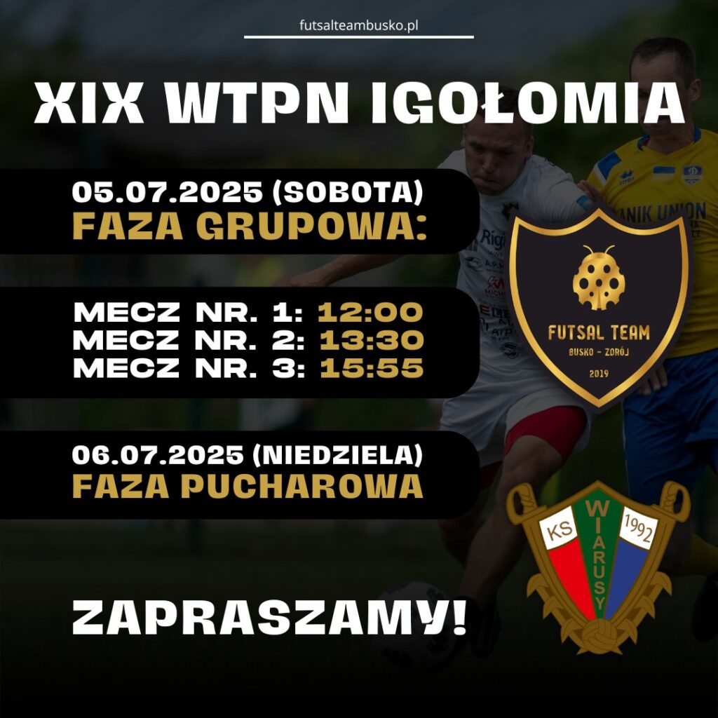 514695971 743972928156870 94213694042148177 n