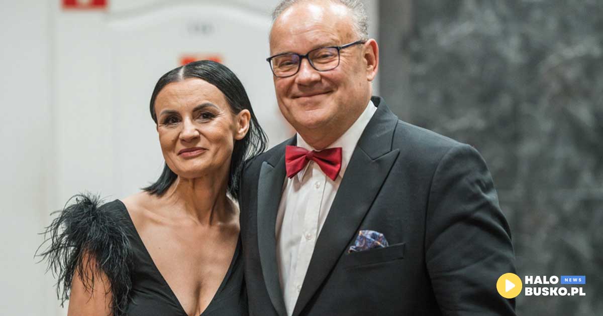Międzynarodowy Festiwal im. Krystyny Jamroz - zakończenie w Busku-Zdroju-11