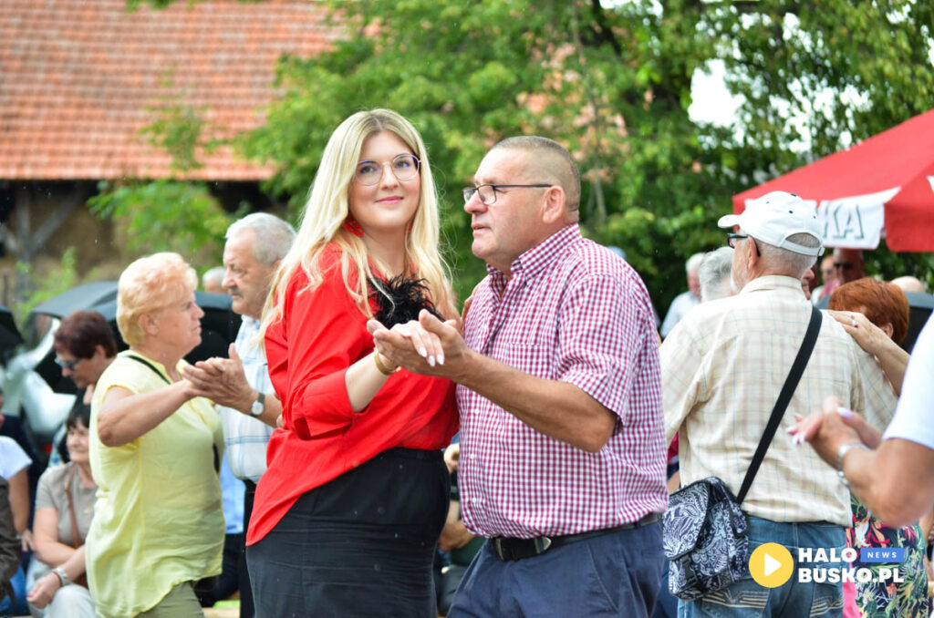 Swieto Piesni i Muzyki Swietokrzyskiej 169