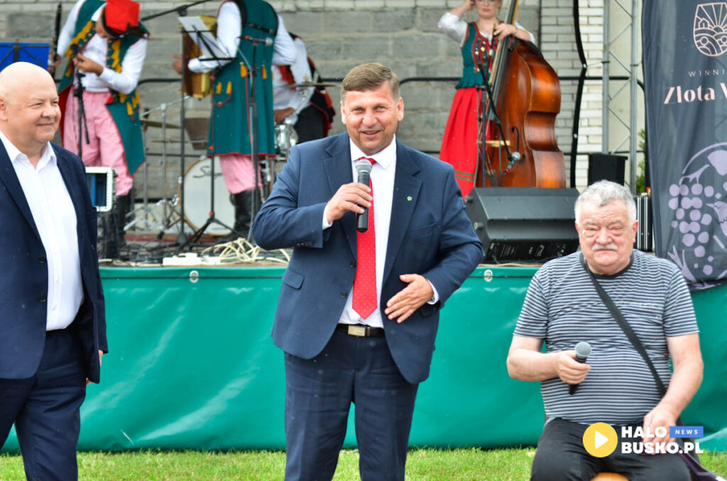 Swieto Piesni i Muzyki Swietokrzyskiej 186