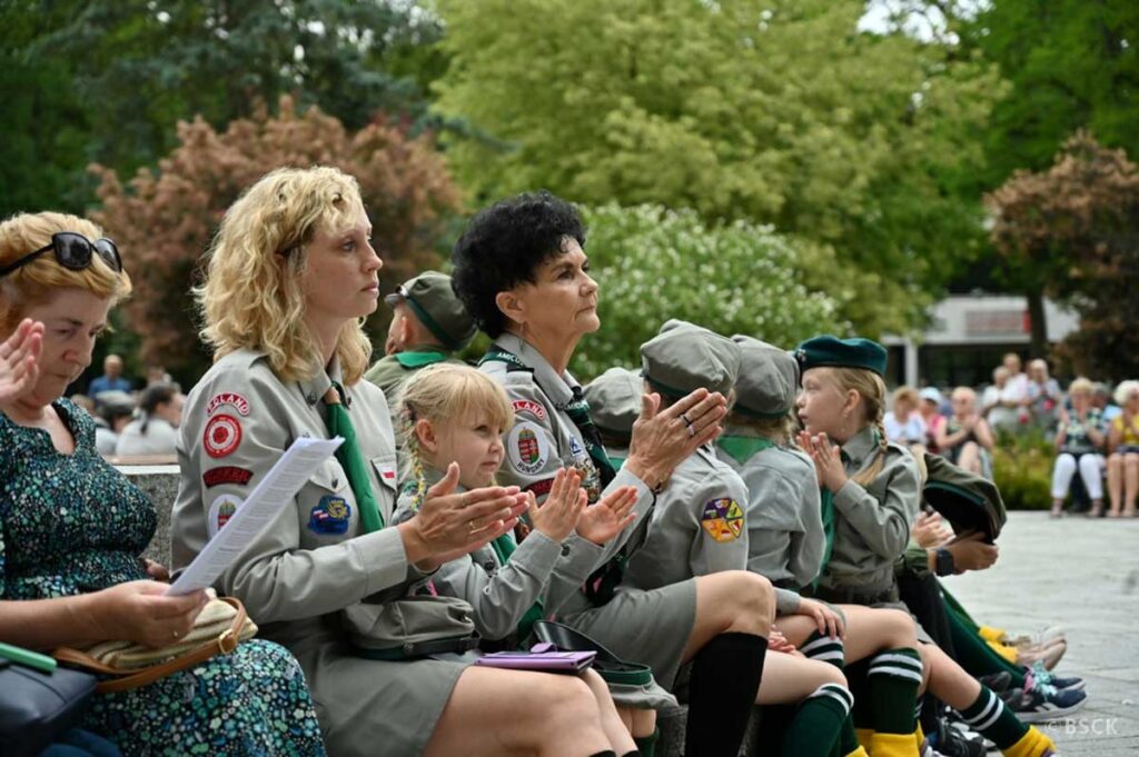 busko zdroj powstanie warszawskie koncert 2