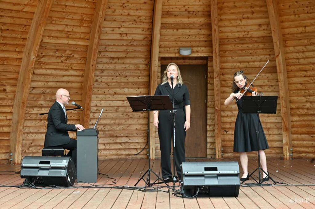 busko zdroj powstanie warszawskie koncert 3