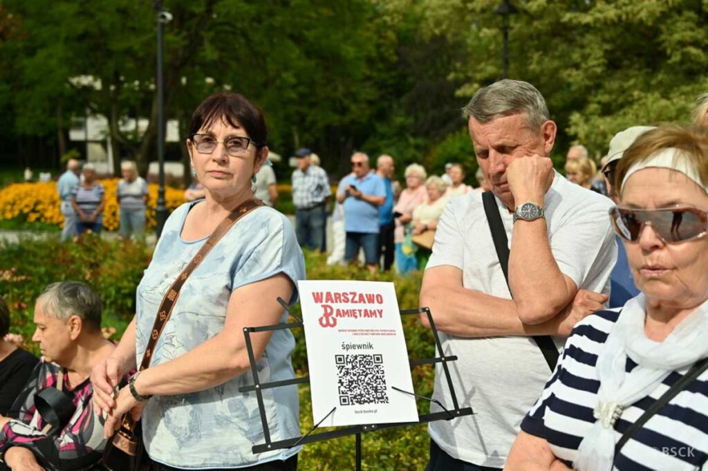 busko zdroj powstanie warszawskie koncert 4