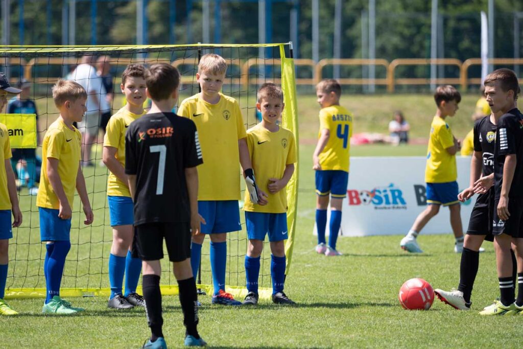 champions cup 2025 busko zdroj 01