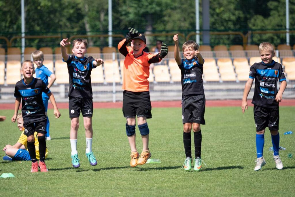 champions cup 2025 busko zdroj 02