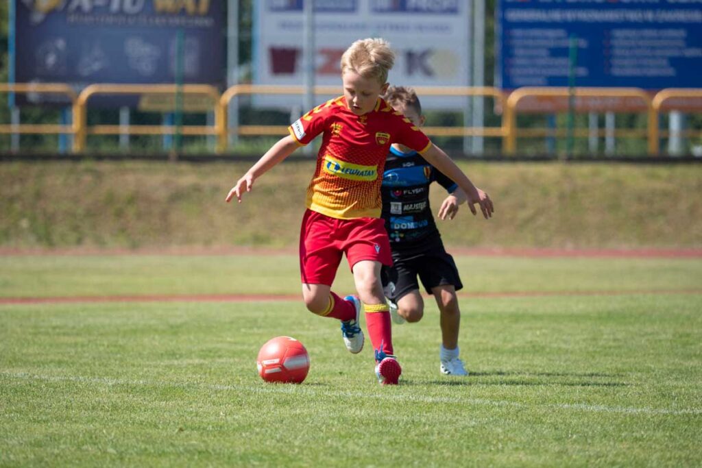 champions cup 2025 busko zdroj 03