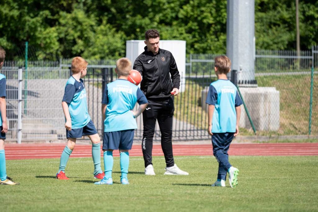 champions cup 2025 busko zdroj 04