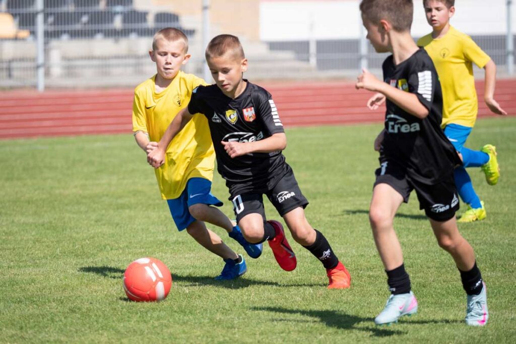 champions cup 2025 busko zdroj 06