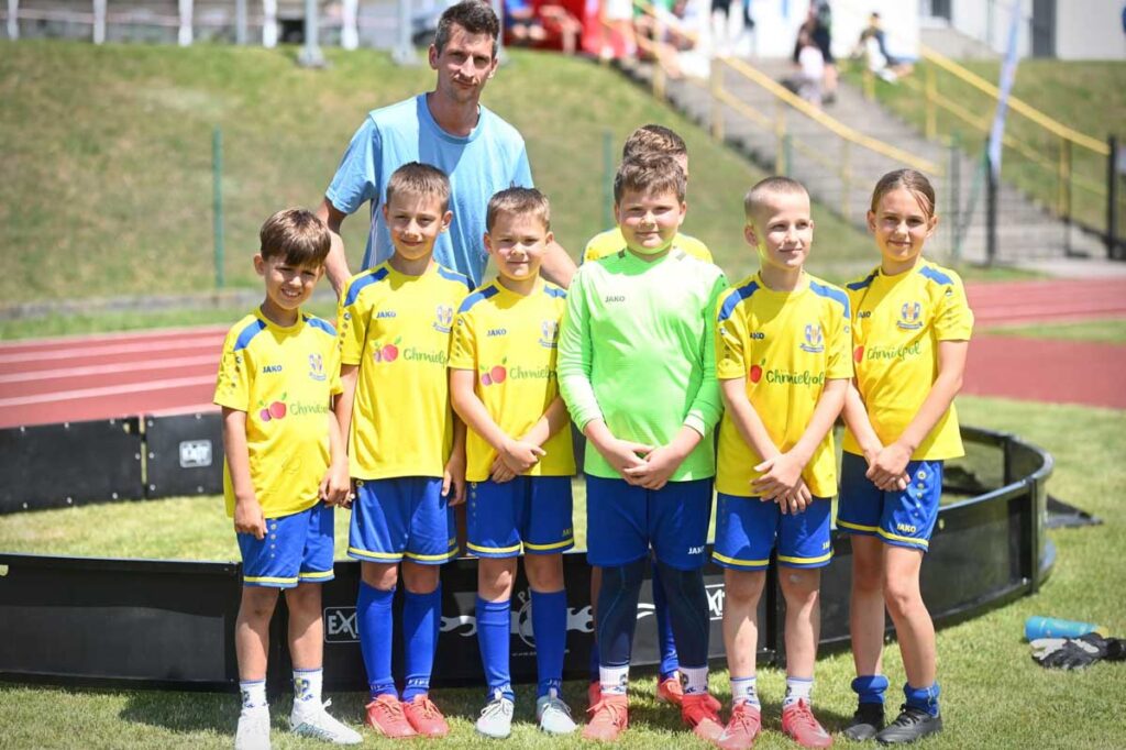 champions cup 2025 busko zdroj 07