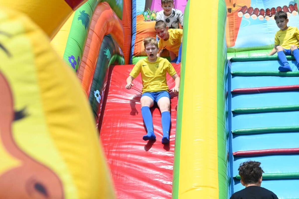 champions cup 2025 busko zdroj 09