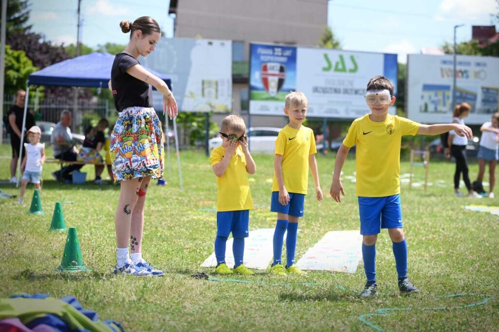 champions cup 2025 busko zdroj 10