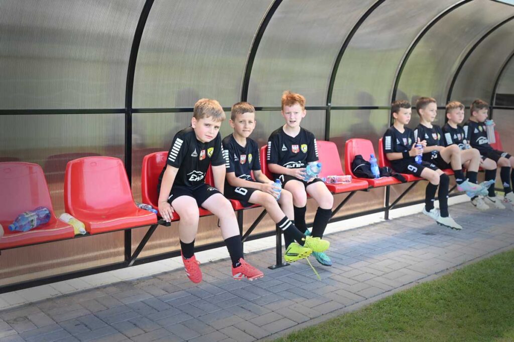 champions cup 2025 busko zdroj 11