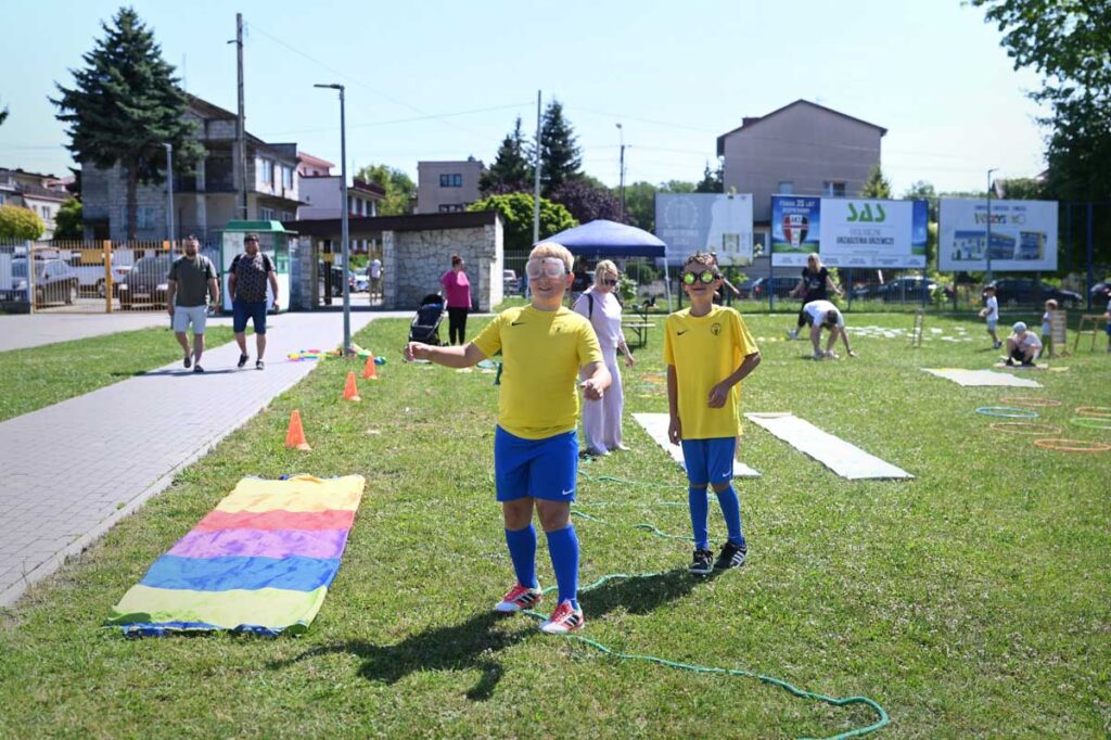 champions cup 2025 busko zdroj 12