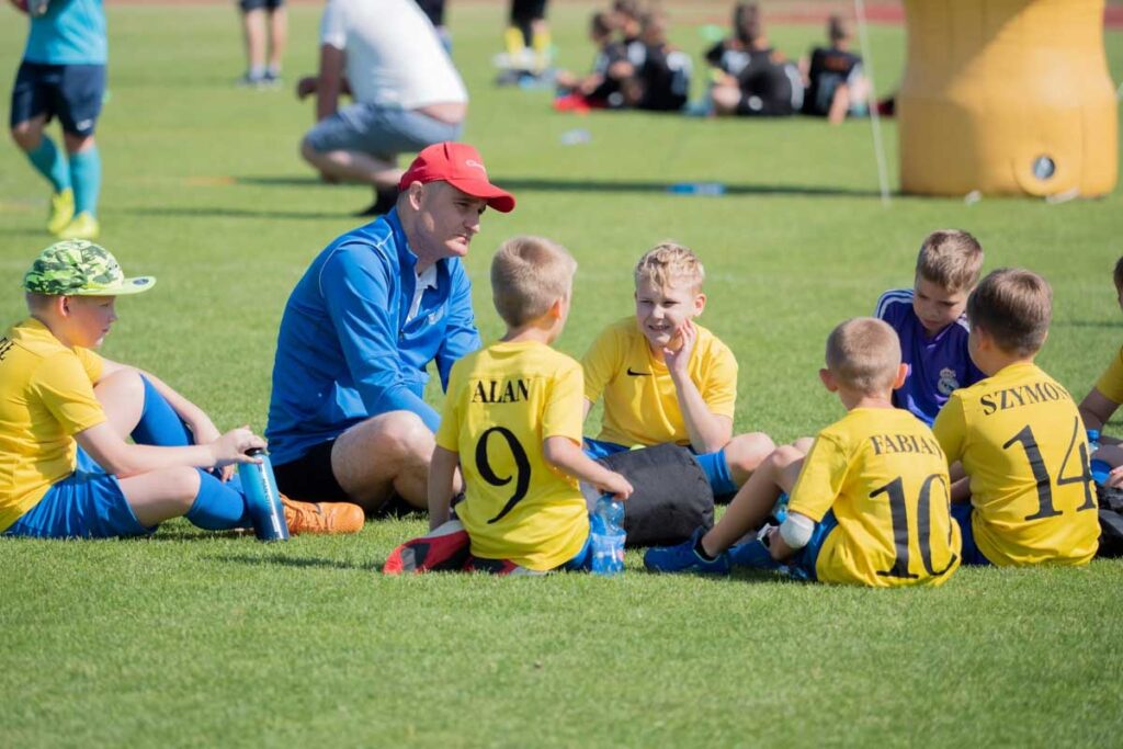 champions cup 2025 busko zdroj 15