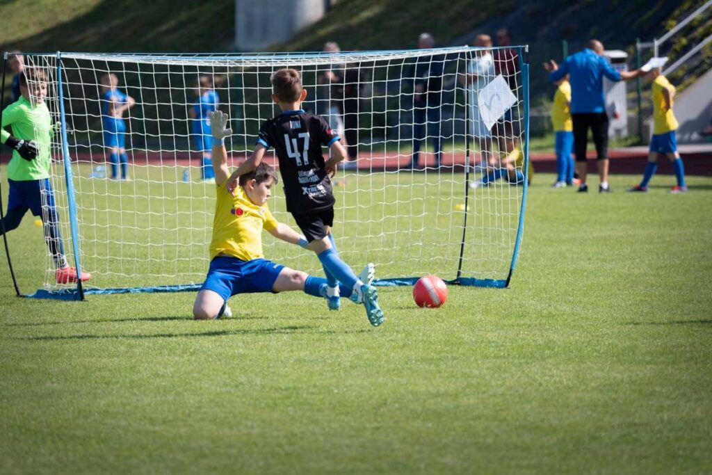 champions cup 2025 busko zdroj 16