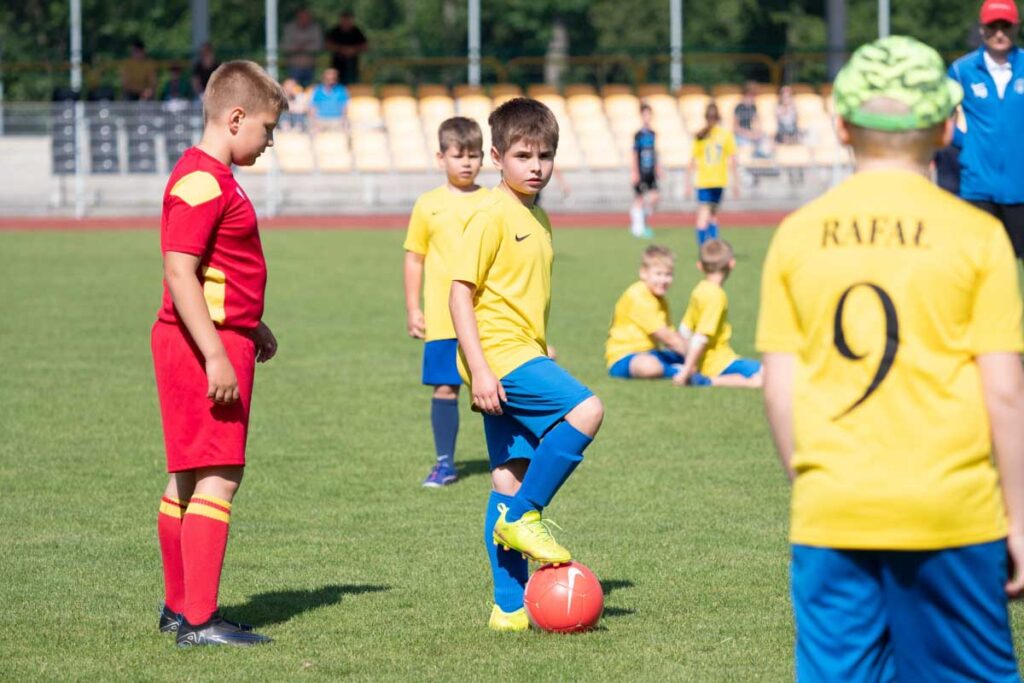 champions cup 2025 busko zdroj 17