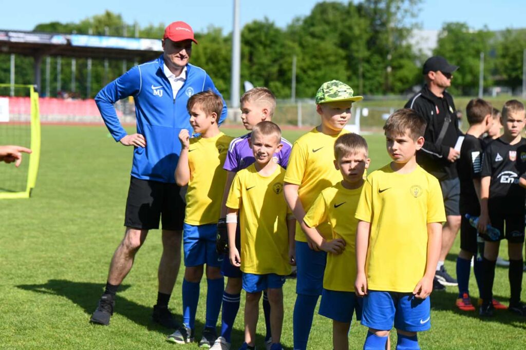 champions cup 2025 busko zdroj 19