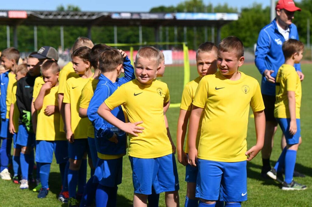 champions cup 2025 busko zdroj 20